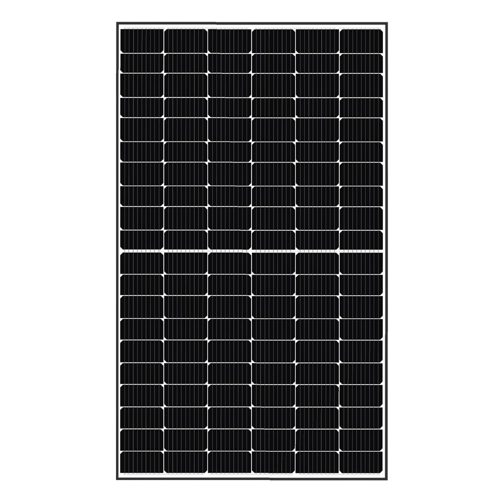 Trina Vertex 460 W