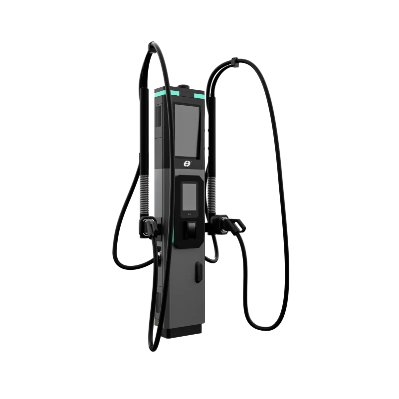 EKO Energetyka SAT400/ 1xCSS 400A