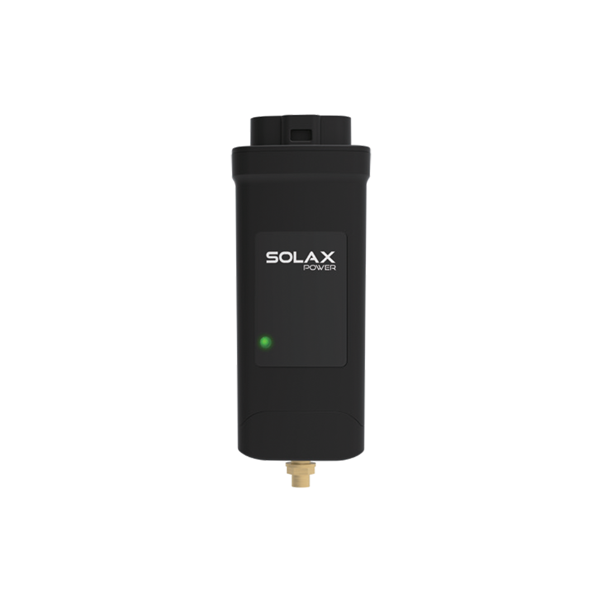 Solax Pocket Dongle 4G 3.0