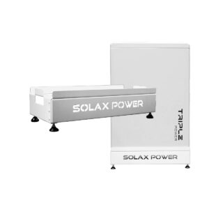 Solax T-58 Zubehör Baseplatte Solax T-58 Zubehör Baseplatte