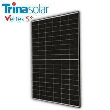 Trina Vertex 460 W