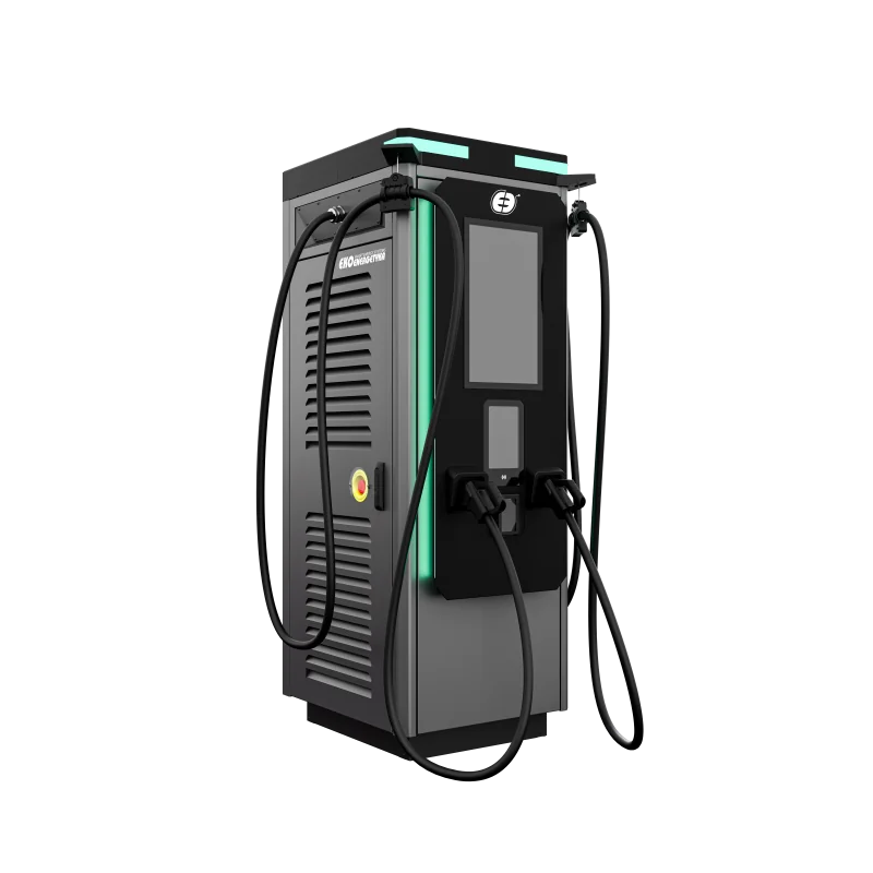 EKO Energetyka Axon Easy 160