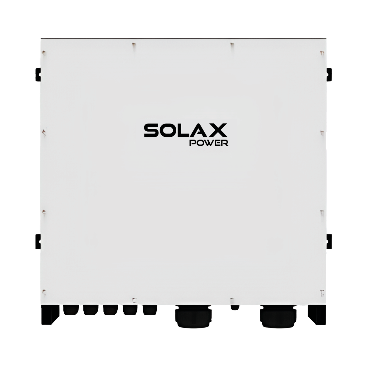 Solax X3-EPS PBOX-150kW-G2