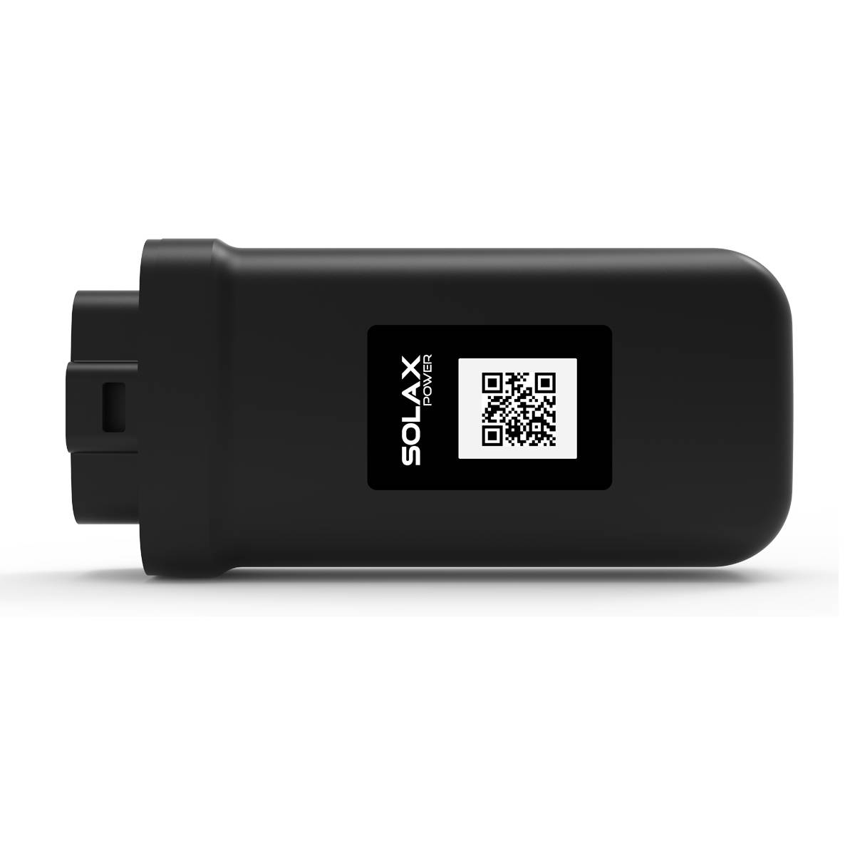 Solax Pocket Dongle WIFI 3.0