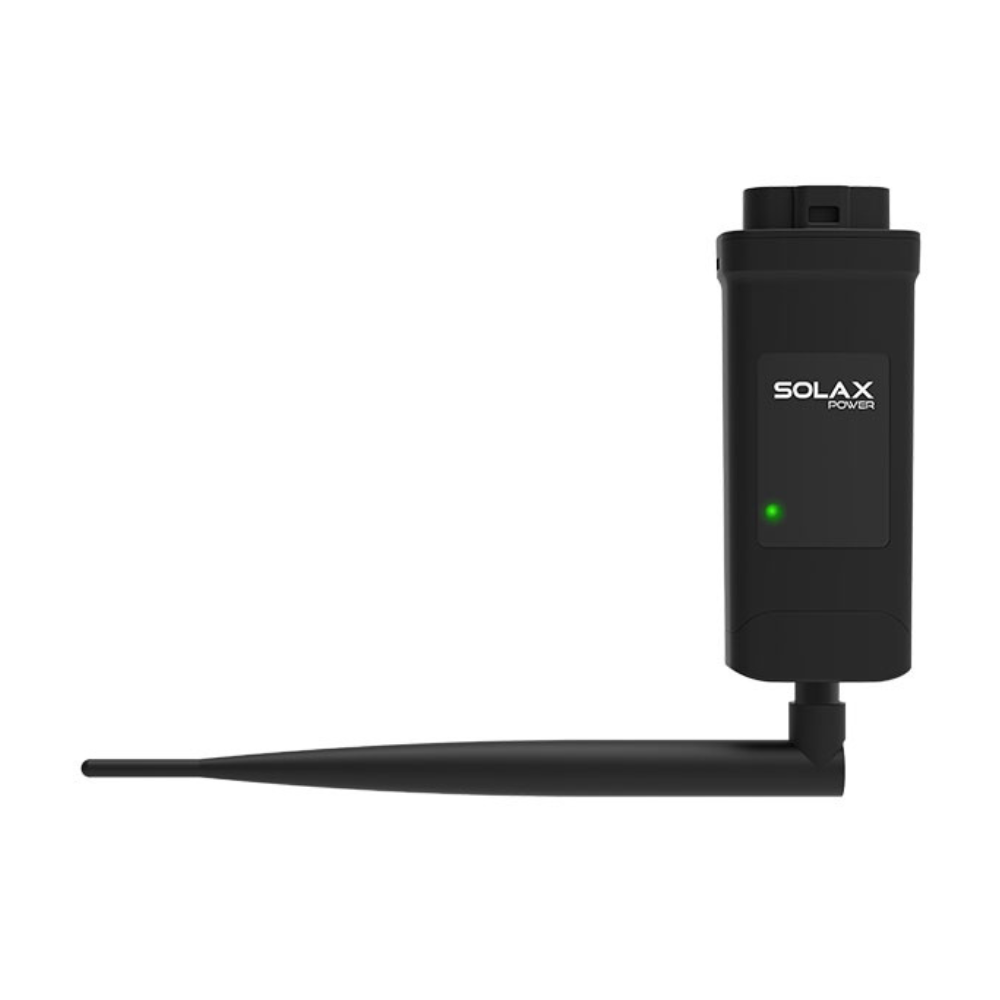 Solax Pocket Dongle WIFI 3.0 Plus