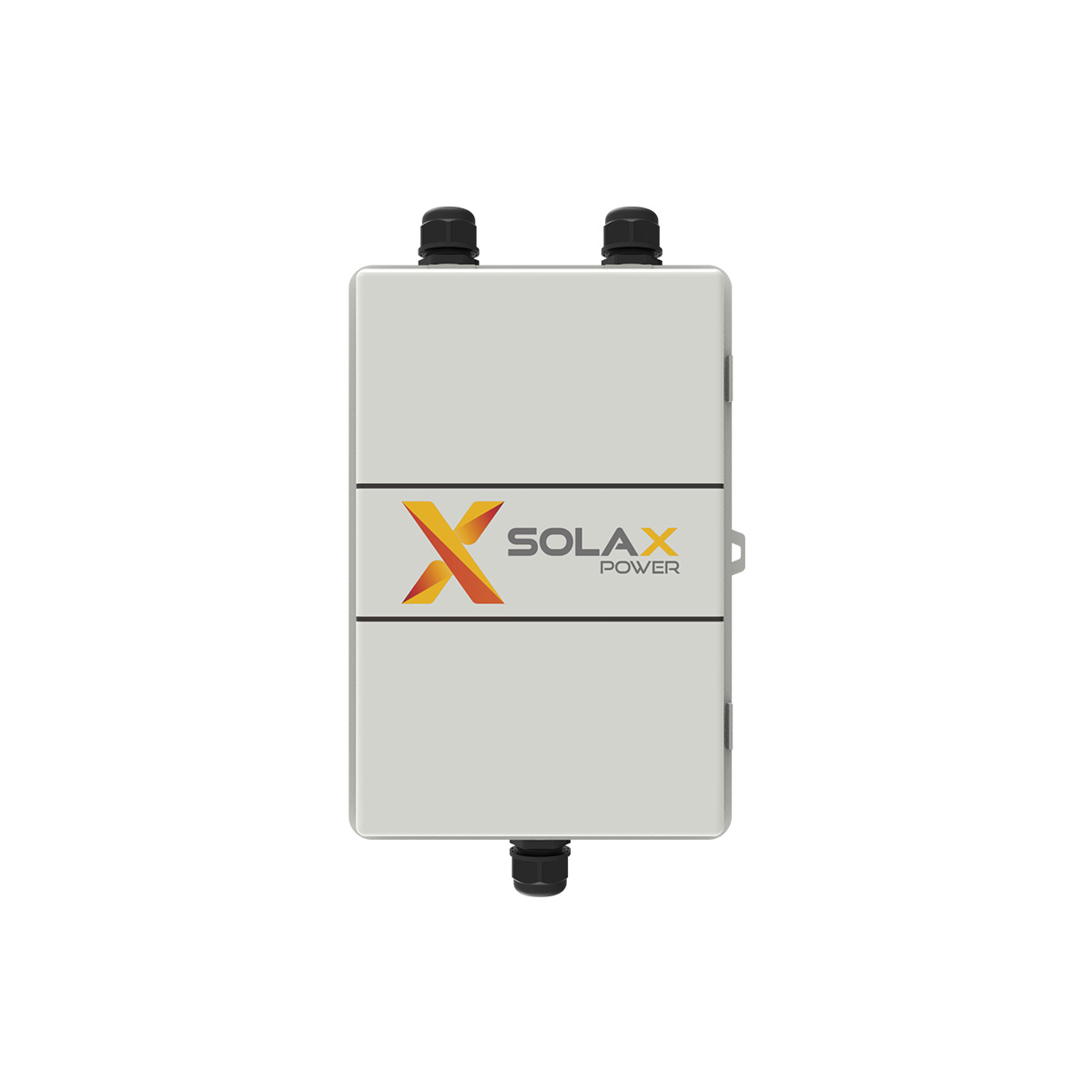 Solax X3-EPS Box 3*63 A 3 PHASIG 