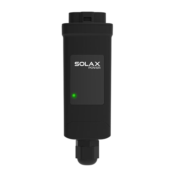 Solax Pocket Dongle WIFI + LAN 3.0