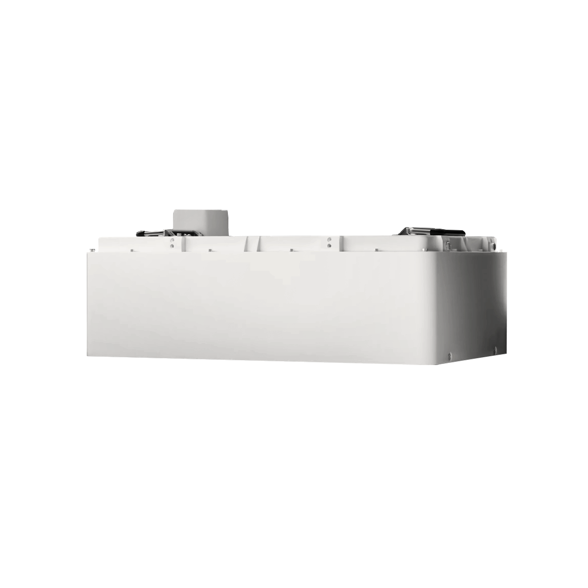 Solax T-BAT-HS51 - 5,1kWh - O